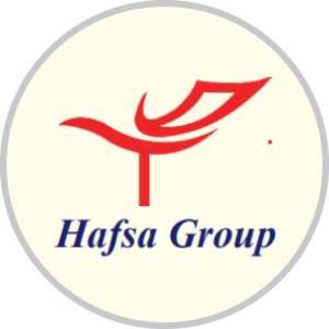 Hafsa Group