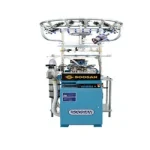 ss-604-series-socks-knitting-machine-250×250 ss-604-series-socks-knitting-machine-250x250